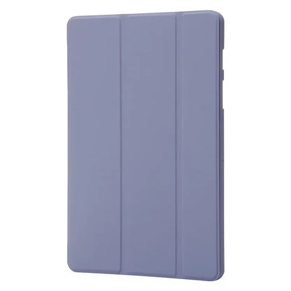 MobiCase™ - Foldable protective case for Samsung Galaxy Tab A9 Plus 11"