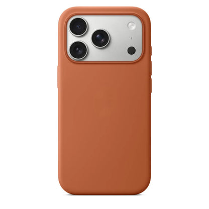 MobiCase™ - Magnetic phone case