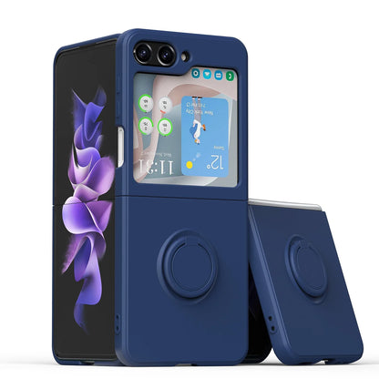 MobiCase™ - Case with handle and full protection