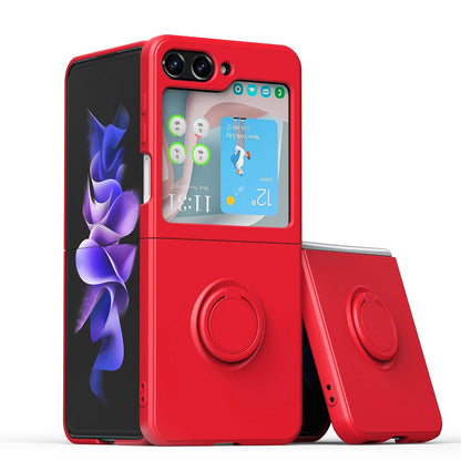MobiCase™ - Case with handle and full protection