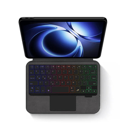 Keyboard case for Xiaomi Redmi K Pad 8.8" 2025