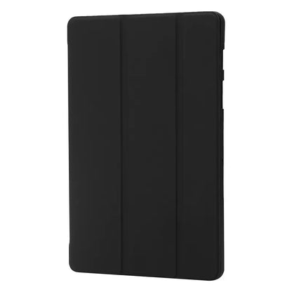 MobiCase™ - Foldable protective case for Samsung Galaxy Tab A9 Plus 11"