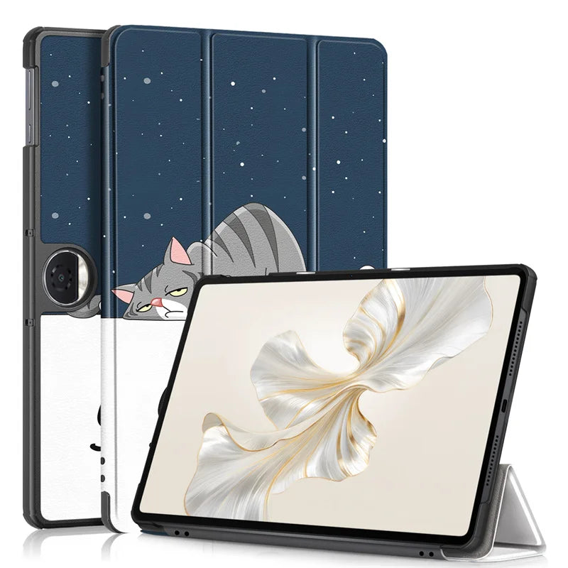 MobiCase™ - Hard protective case for Honor Pad 9 (12.1")