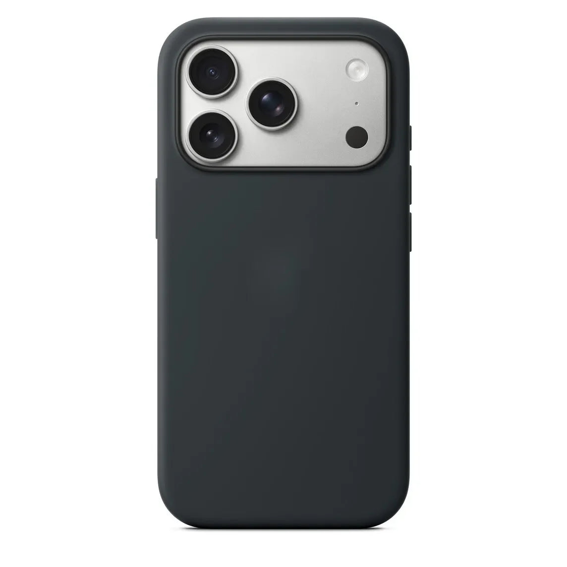 MobiCase™ - Magnetic phone case