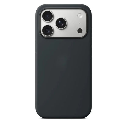 MobiCase™ - Magnetic phone case