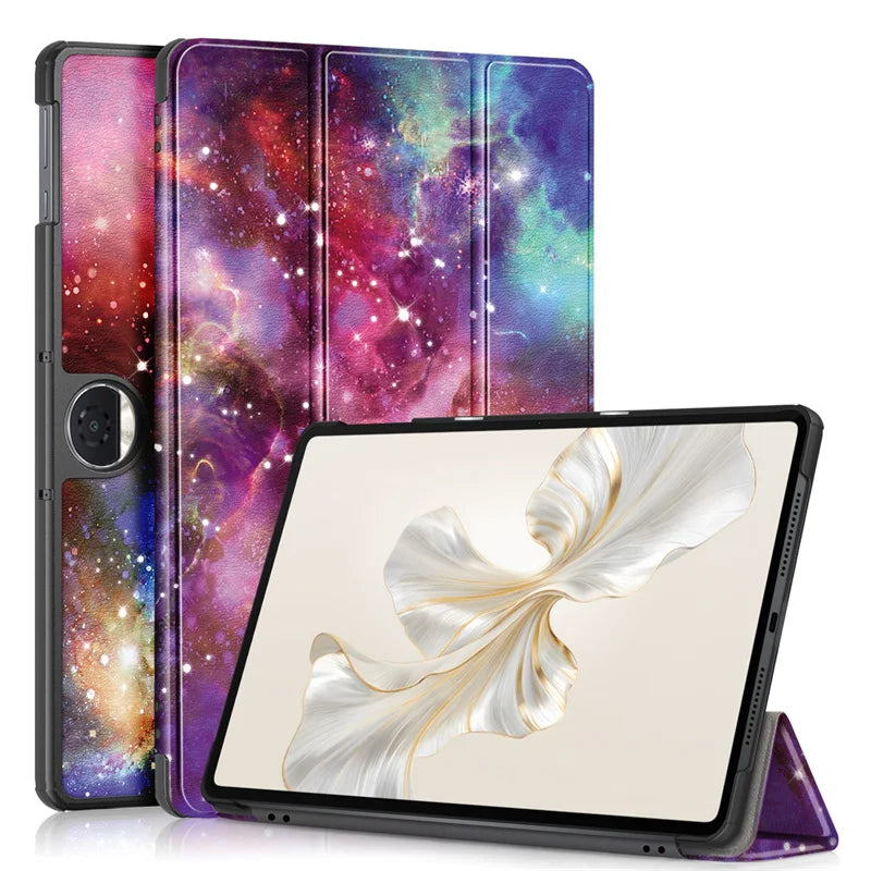 MobiCase™ - Hard protective case for Honor Pad 9 (12.1")