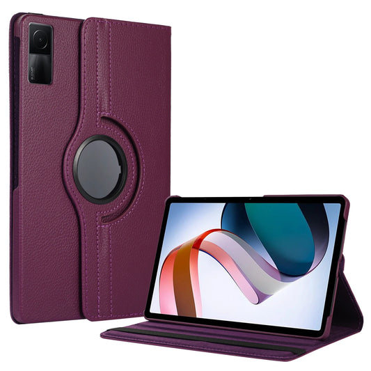 MobiCase™ - 360° rotating protective case for Xiaomi Redmi Pad / Mi Pad / Pad SE / Pad Pro 11"