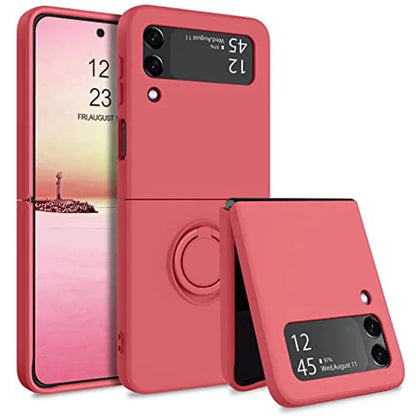 MobiCase™ - Case with handle and full protection