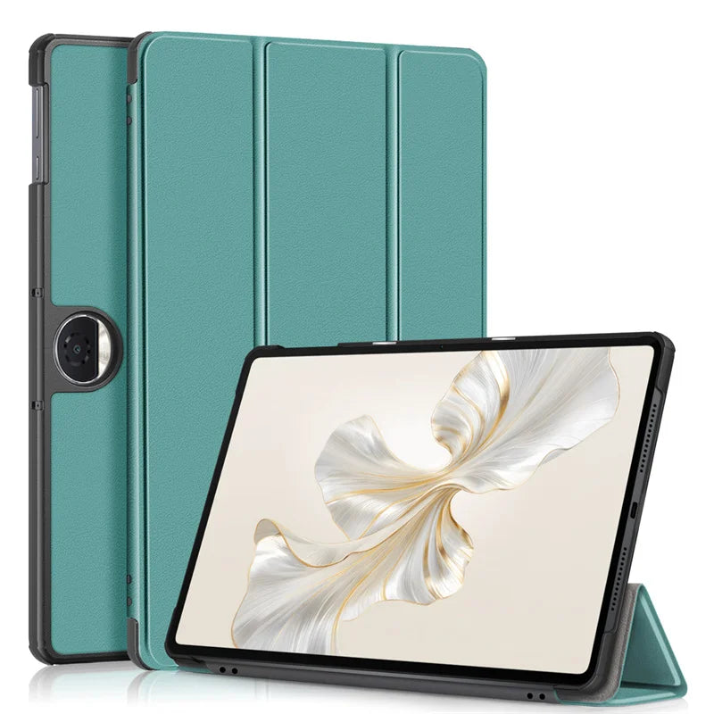 MobiCase™ - Hard protective case for Honor Pad 9 (12.1")