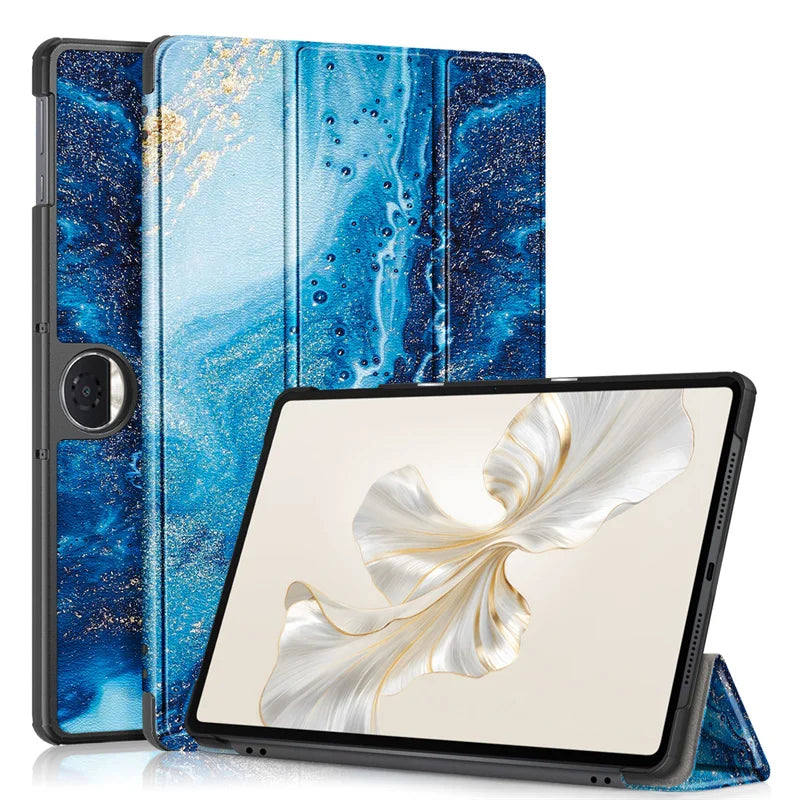 MobiCase™ - Hard protective case for Honor Pad 9 (12.1")