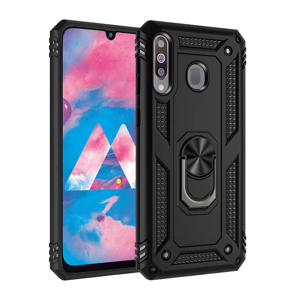 MobiCase™ - Leather case with stand function and organizer