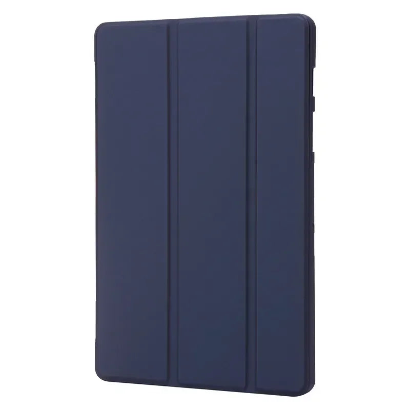 MobiCase™ - Foldable protective case for Samsung Galaxy Tab A9 Plus 11"