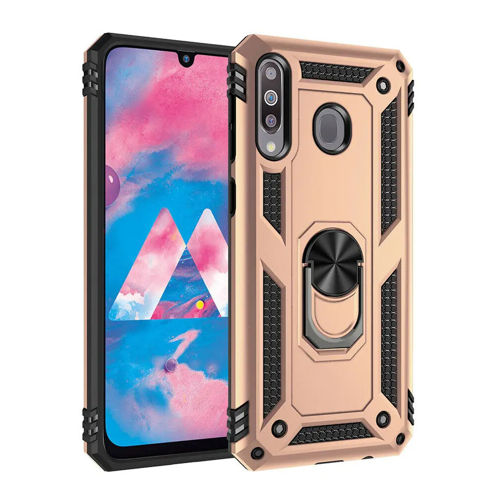 MobiCase™ - Leather case with stand function and organizer