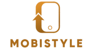 MobiStyle